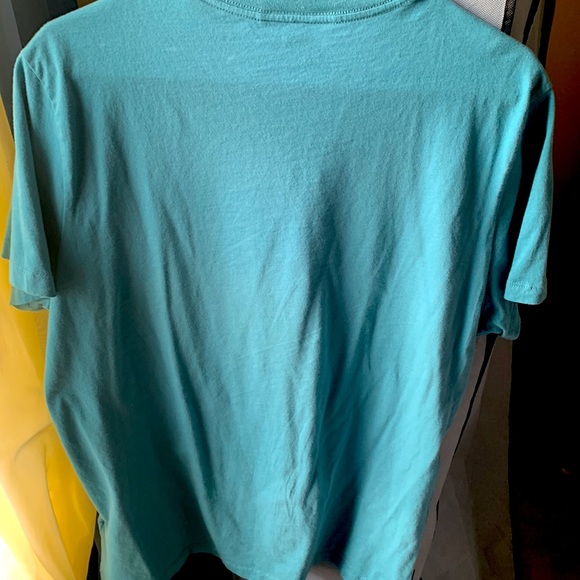 Michael Kors Tee - Picture 3 of 3